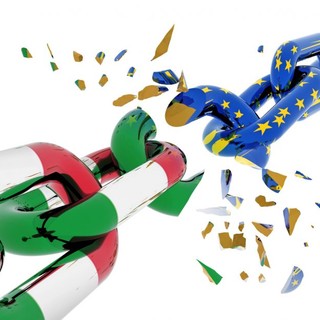 Anche Italexit parteciperà con il suo simbolo alle prossime elezioni europee e amministrative dell'8 e 9 giugno