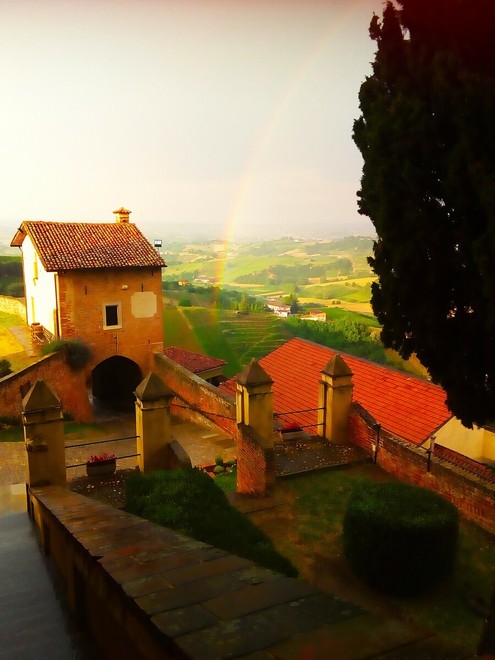 Cisterna Cisterna