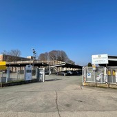 “Voltapagina” entra nel carcere di Alba: Giorgio Zanchini ospite della diciottesima edizione del progetto del Salone Off