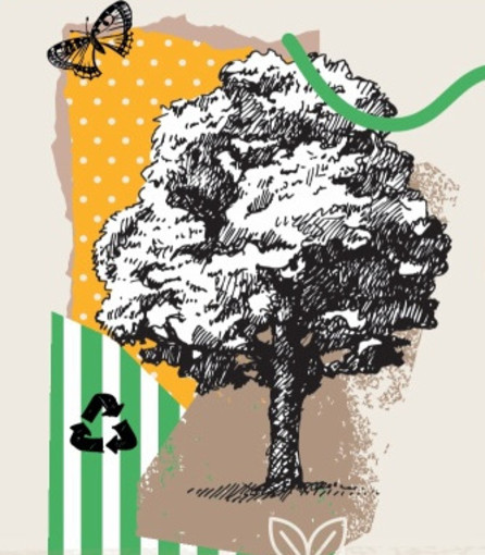 Gaia regala compost ai cittadini: a San Damiano d’Asti il rifiuto organico diventa risorsa Gaia regala compost ai cittadini: a San Damiano d’Asti il rifiuto organico diventa risorsa