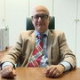 Giuseppe Calabretta, direttore del Dipartimento di Prevenzione e del Servizio di Prevenzione e Sicurezza degli Ambienti di Lavoro (Spresal) dell’Asl Cn2