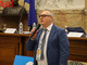 Francesco Di Martino Francesco Di Martino
