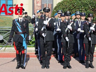 Galleria fotografica a cura di Merfephoto - Efrem Zanchettin