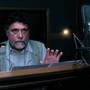 Carlo Valli