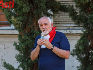 Galleria fotografica MerfePhoto