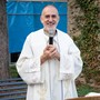 Don luca Solaro Don luca Solaro