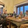 Calderoni in Valle Tanaro: "La montagna non si difende con gli slogan"