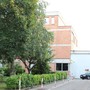 Sicurezza carceri, Bergesio (Lega): "Disordini e aggressioni ad Alba inaccettabili. Vicinanza alla Penitenziaria"