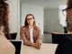 Soft skill, assessment e colloqui strutturati: le nuove priorità del recruiting