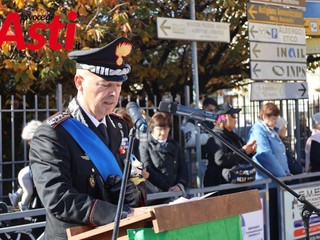 Galleria fotografica a cura di Merfephoto - Efrem Zanchettin