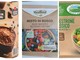Nuovi richiami alimentari: Penny Market ritira lotti di cacao in polvere, misto di bosco e minestrone