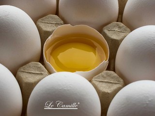 Ph Luigi Boccia