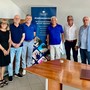 Le radio della provincia di Cuneo fanno squadra: a Confcommercio nasce il coordinamento dell'emittenza locale