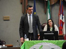 In foto: il presidente nazionale Cia Cristiano Fini In foto: il presidente nazionale Cia Cristiano Fini