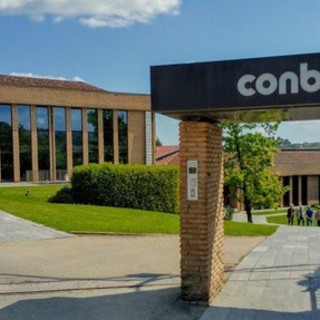 Si accende la speranza per il futuro di Conbipel