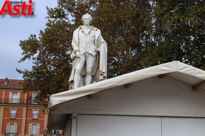 Foto d'archivio (Merphefoto) Foto d'archivio (Merphefoto)