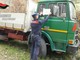 Pugno duro contro le discariche abusive: multe salate e patenti sospese Pugno duro contro le discariche abusive: multe salate e patenti sospese