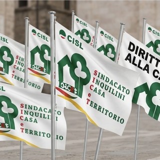 Piano Casa al Senato: corsa verso il via libera tra promesse e preoccupazioni