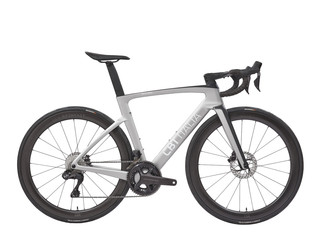 Mystero Ultegra R8170 12v Di2 - Newmen Advanced A.50 - 3.771,00 € Mystero Ultegra R8170 12v Di2 - Newmen Advanced A.50 - 3.771,00 €