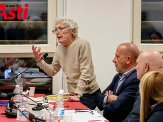 Galleria fotografica a cura di Merfephoto - Efrem Zanchettin