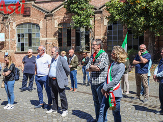 Galleria fotografica MerfePhoto