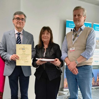 Il CAP di Canelli tra i “buoni esempi” premiati a Torino