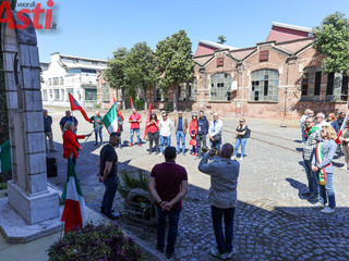 Galleria fotografica MerfePhoto