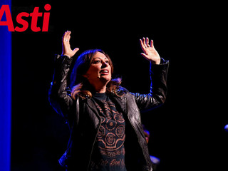 Galleria fotografica a cura di Merfephoto - Efrem Zanchettin