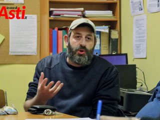 Samuele Gullino (Merfephoto)