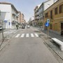 Alba, dopo l'episodio di Ferragosto torna il tema sicurezza in corso Piave: cresce il dibattito in città Alba, dopo l'episodio di Ferragosto torna il tema sicurezza in corso Piave: cresce il dibattito in città