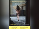 La locandina della mostra collettiva