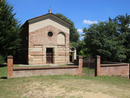 La Madonna della neve