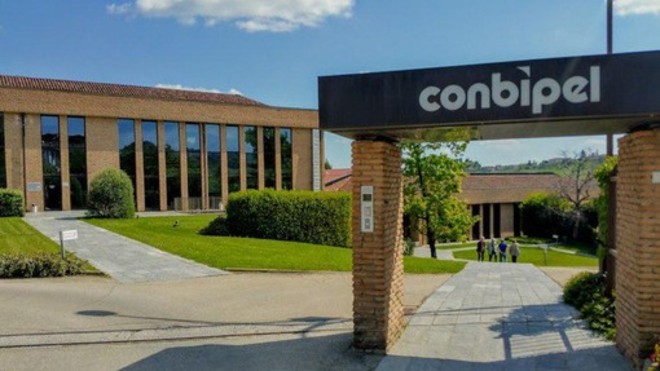 Cocconato, il magazzino ex Conbipel ora targato Dhl rischia. Allarme esuberi