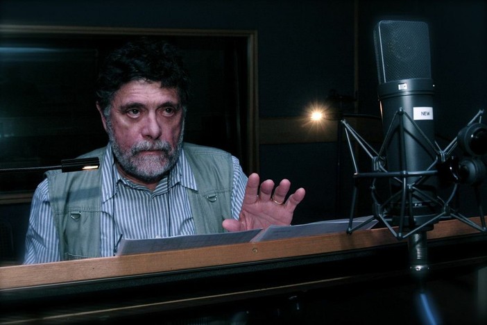 Carlo Valli