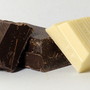7 luglio: Giornata mondiale del cioccolato, tra storia e bontà