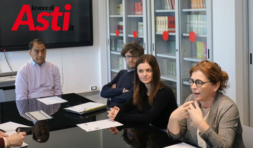 Galleria fotografica a cura di Merfephoto - Efrem Zanchettin