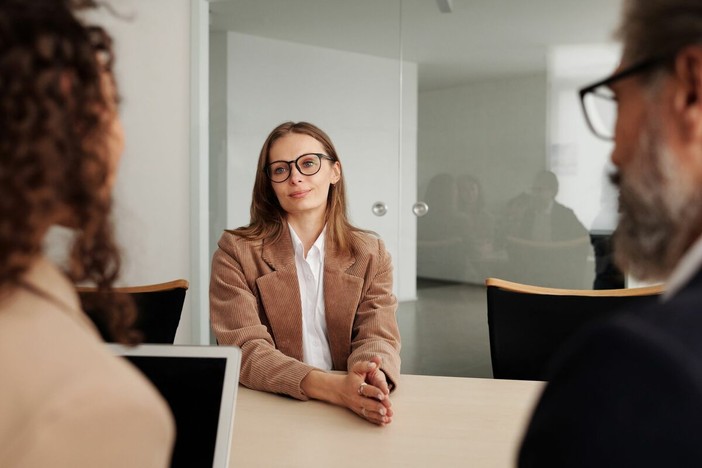 Soft skill, assessment e colloqui strutturati: le nuove priorità del recruiting