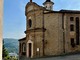 La chiesa di San Rocco