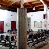 Casa della Salute di Villafranca, incontro pubblico con i vertici dell’Asl di Asti