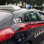 Accoltellamento in piazza Boves, il Tribunale ridimensiona le accuse. In aula la deposizione della consigliera regionale Giulia Marro