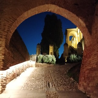 Disagio, filosofia e antisemitismo, ripartono le videoconferenze di Polo Cittattiva