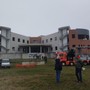 Presidio Valle Belbo, il consigliere Isnardi detta i tempi: "Agli annunci seguano atti concreti"
