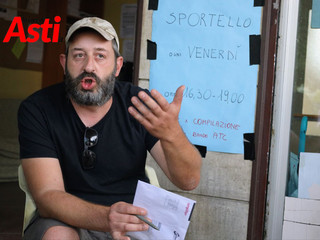 (Merphefoto)