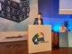 Chiara Maffè, neo Segretaria Uil Piemonte