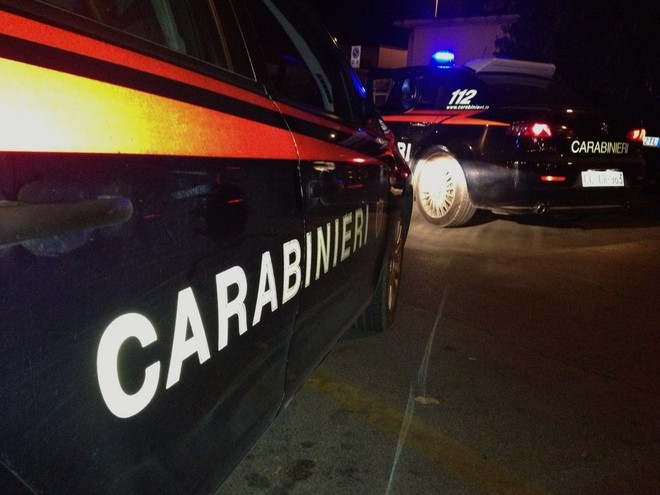 Ladri nella parrocchia di Viatosto: lamentati sei tentati furti in una notte tra le frazioni
