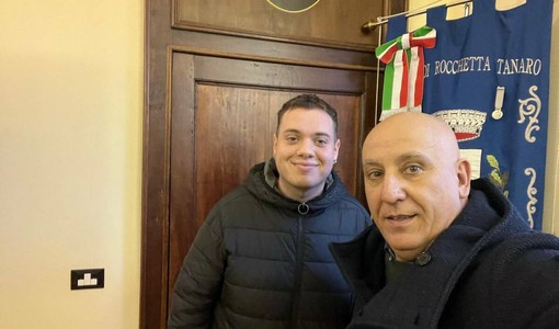 Giovani protagonisti nella comunità: da Rocchetta Tanaro un messaggio di partecipazione attiva