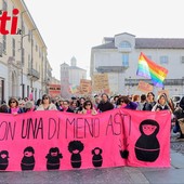 Galleria fotografica a cura di Merfephoto - Efrem Zanchettin