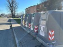 &quot;Una brutta sorpresa: dove funziona la raccolta verticale, ad Asti la tassa rifiuti è aumentata fino al 25%&quot;. I consiglieri Pd hanno condotto alcune verifiche