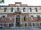 Casa di riposo Città di Asti: preoccupazione sulla eventuale chiusura, espressa anche da Cisl e Uil