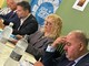 Credito e territorio, la Fabi di Asti rinnova i vertici e guarda al futuro